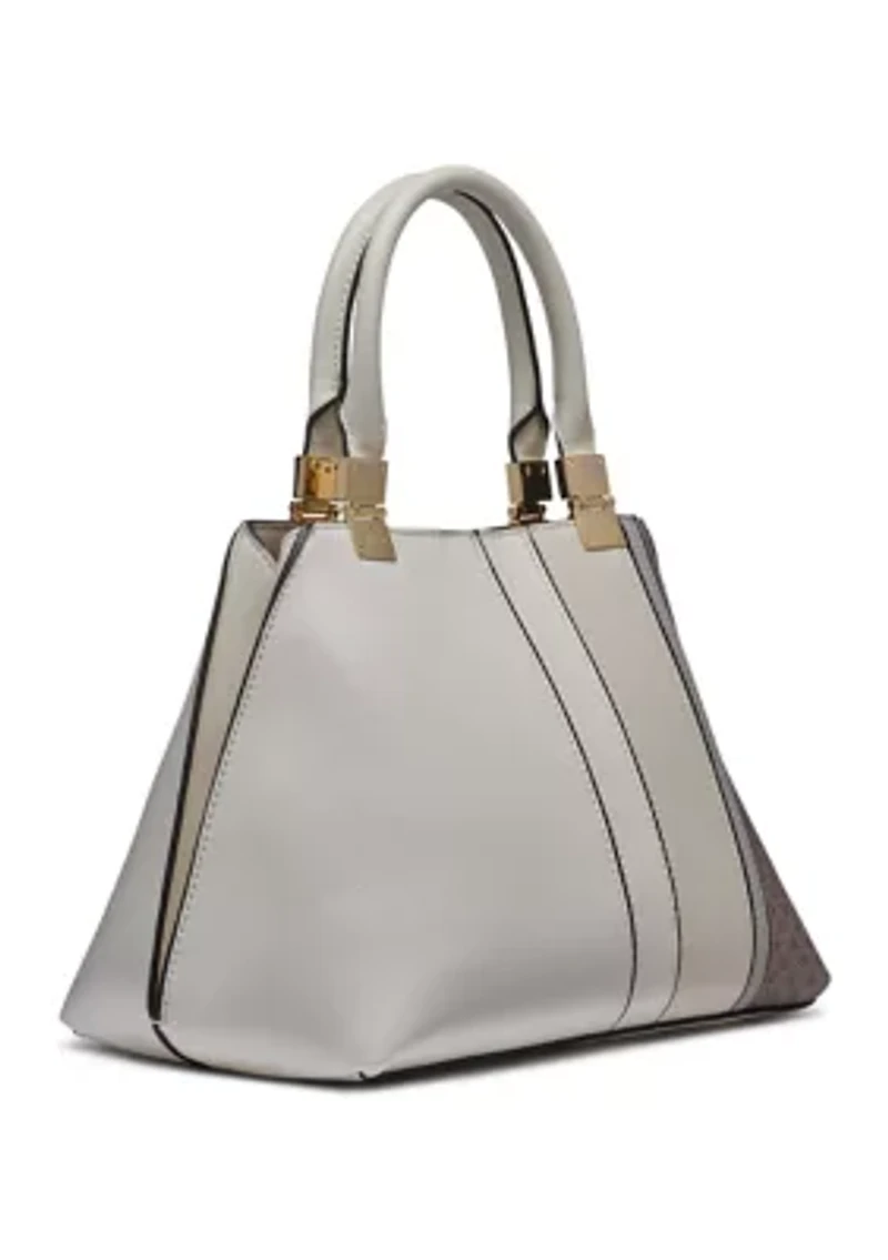 Granite Satchel 