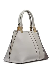 Granite Satchel 