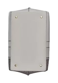 Granite Satchel 
