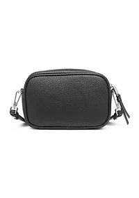 Zulle Camera Bag