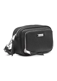 Zulle Camera Bag