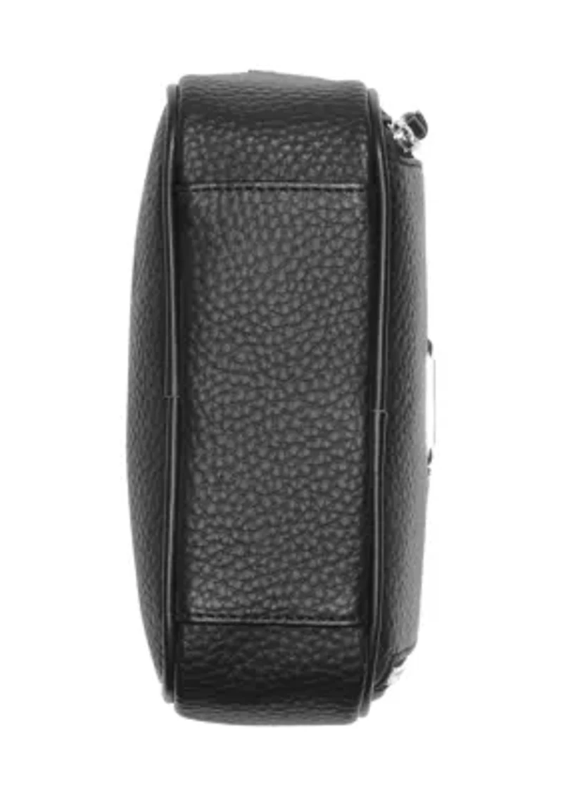 Zulle Camera Bag