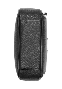 Zulle Camera Bag