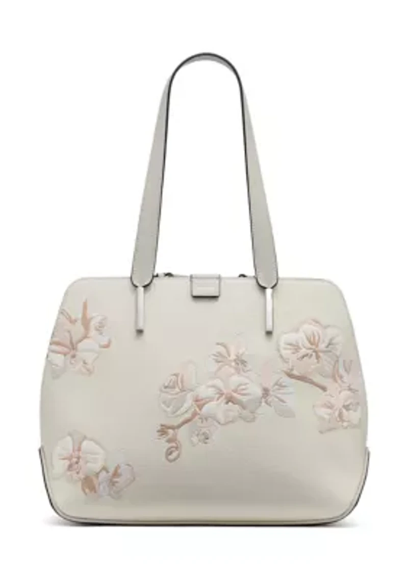 Audrey Tote