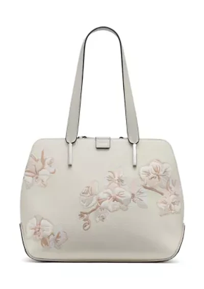 Audrey Tote