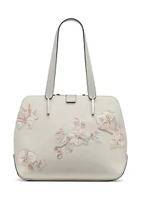 Audrey Tote