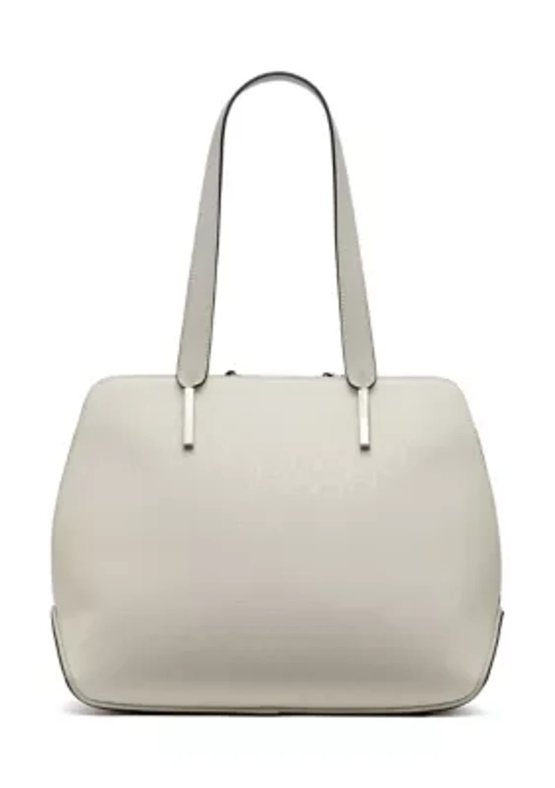 Audrey Tote