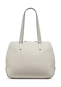 Audrey Tote
