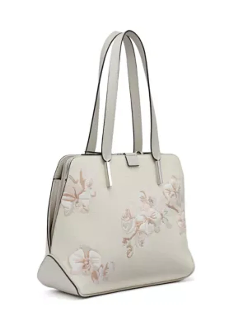 Audrey Tote