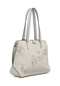 Audrey Tote