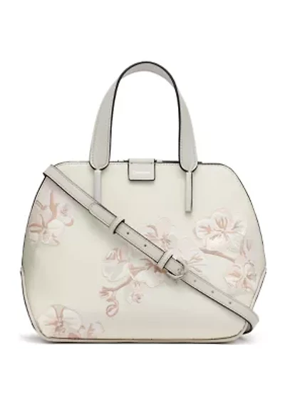 Audrey Satchel