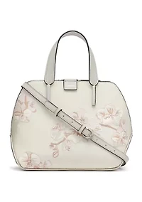 Audrey Satchel