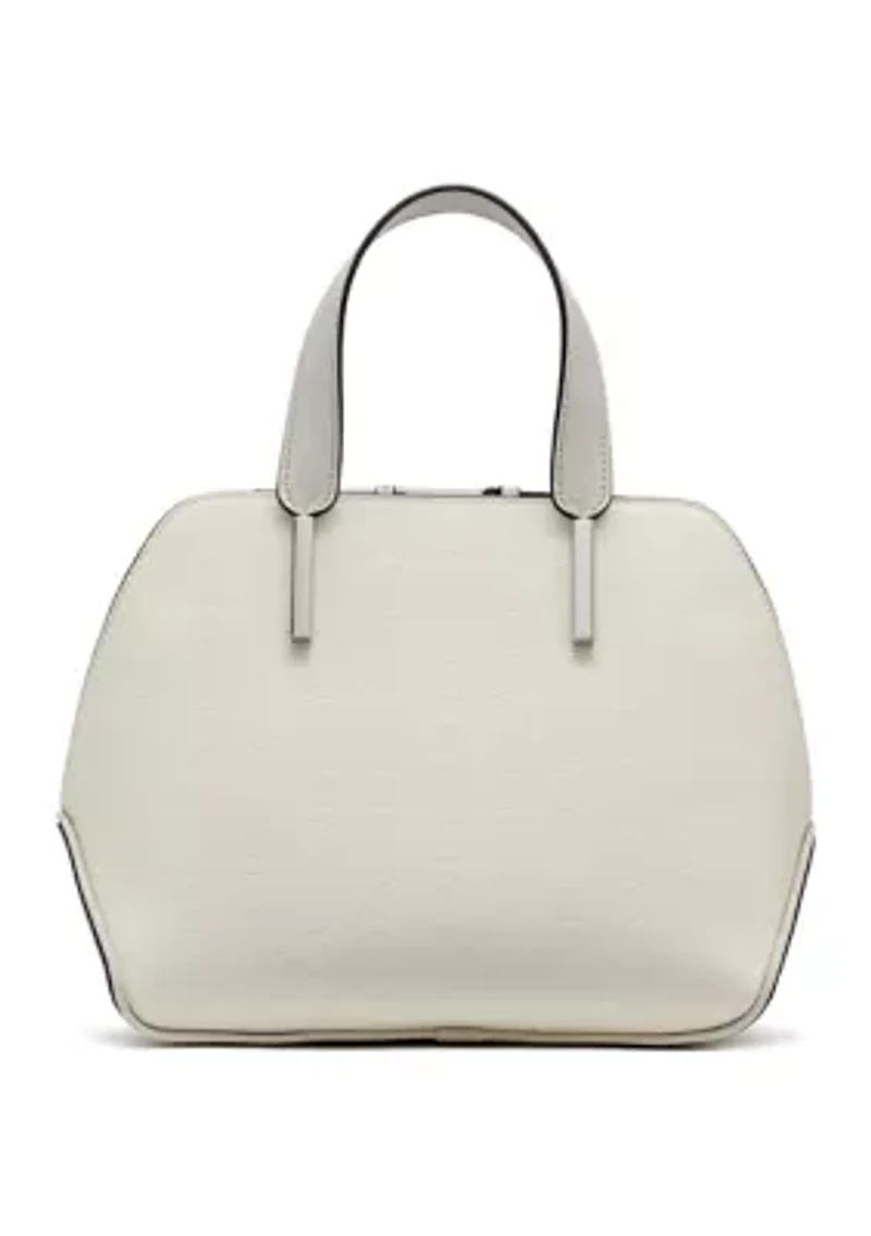 Audrey Satchel
