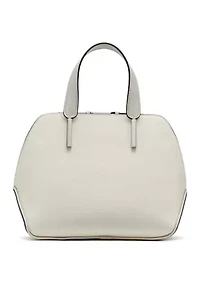 Audrey Satchel