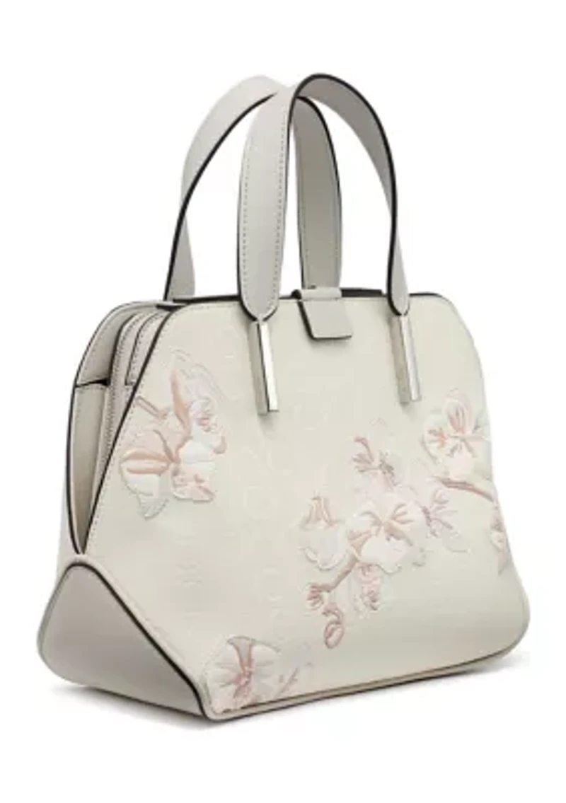 Audrey Satchel