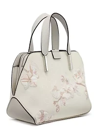 Audrey Satchel