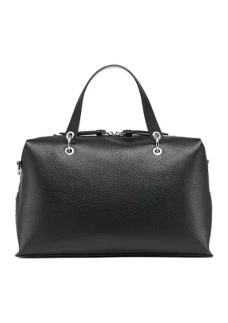Cali Satchel
