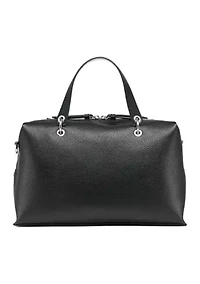 Cali Satchel