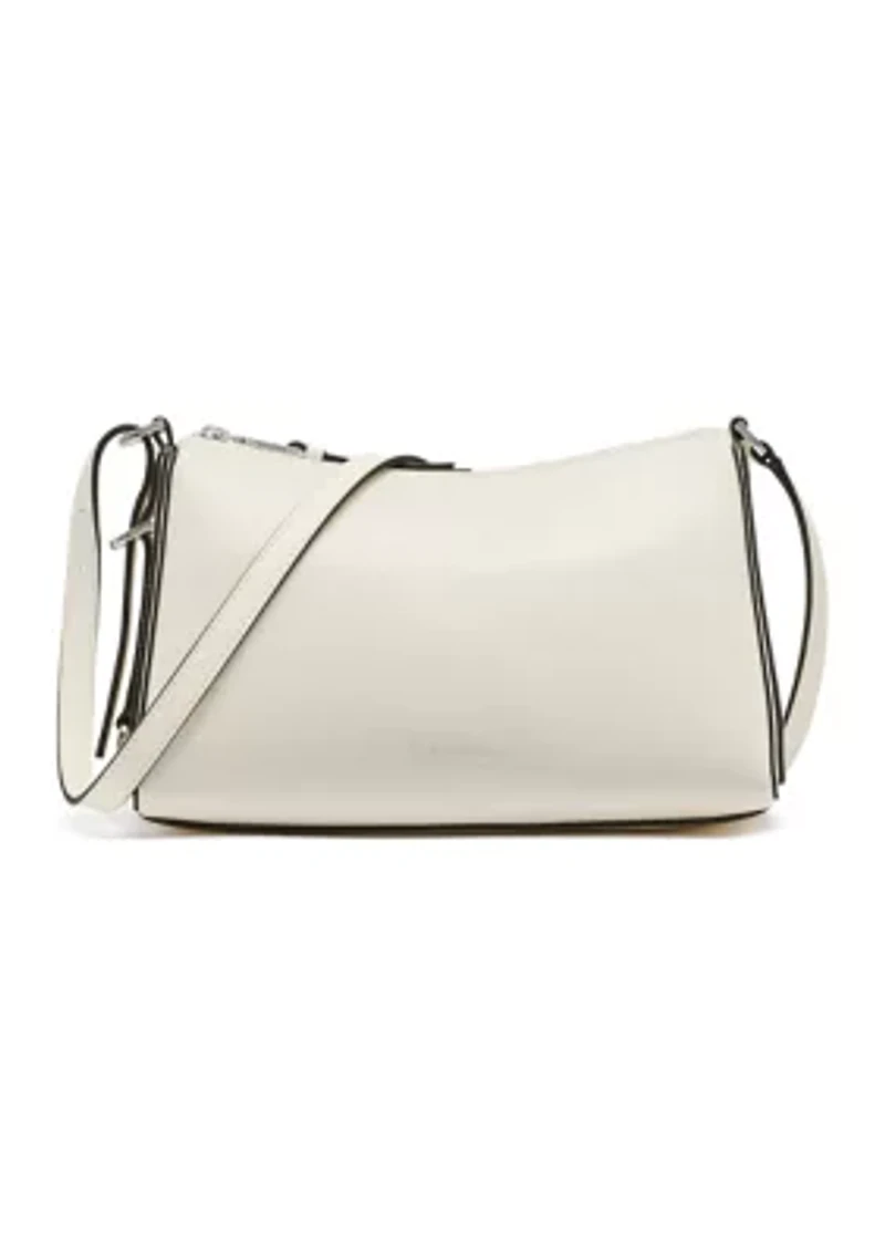 Mandy Crossbody