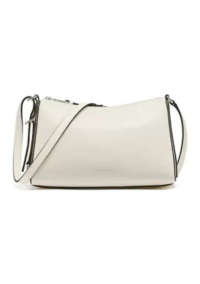 Mandy Crossbody