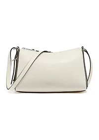Mandy Crossbody