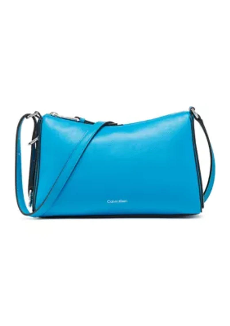 Mandy Crossbody