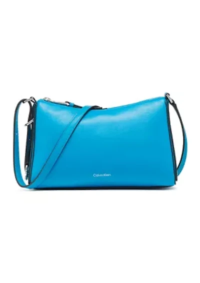 Mandy Crossbody