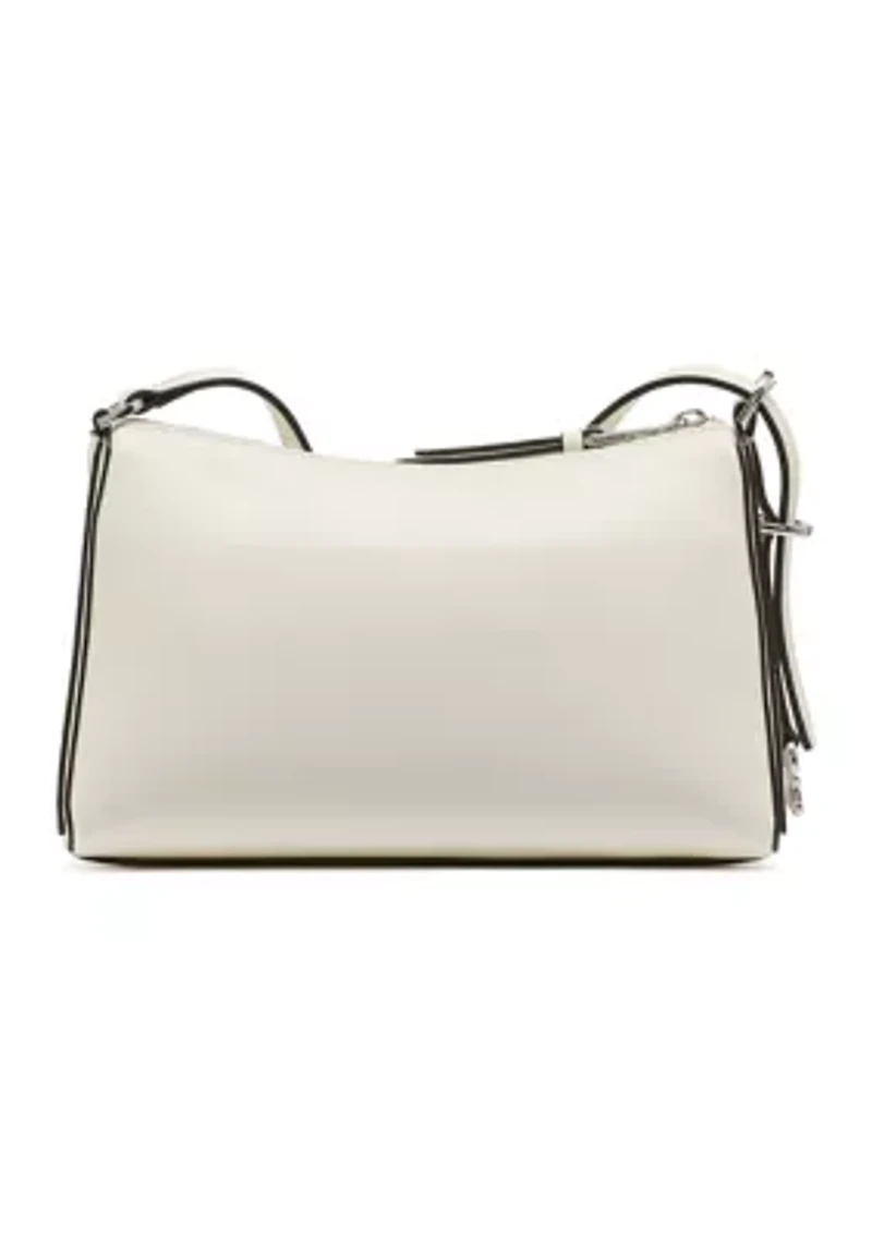 Mandy Crossbody
