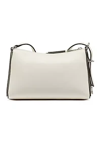 Mandy Crossbody