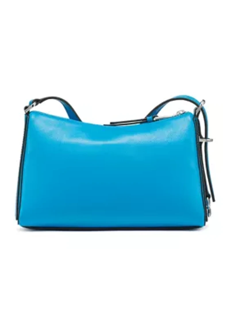 Mandy Crossbody