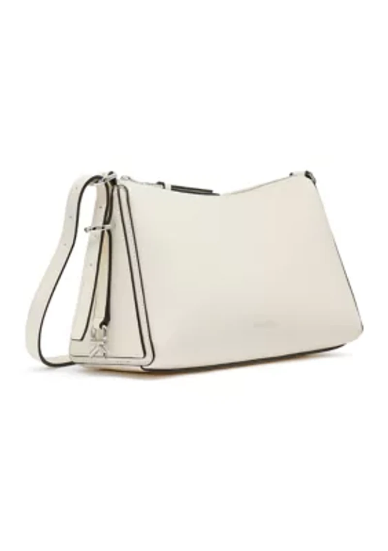 Mandy Crossbody