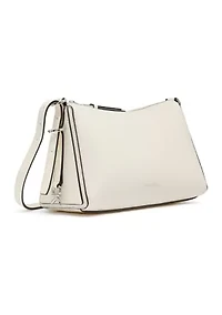Mandy Crossbody