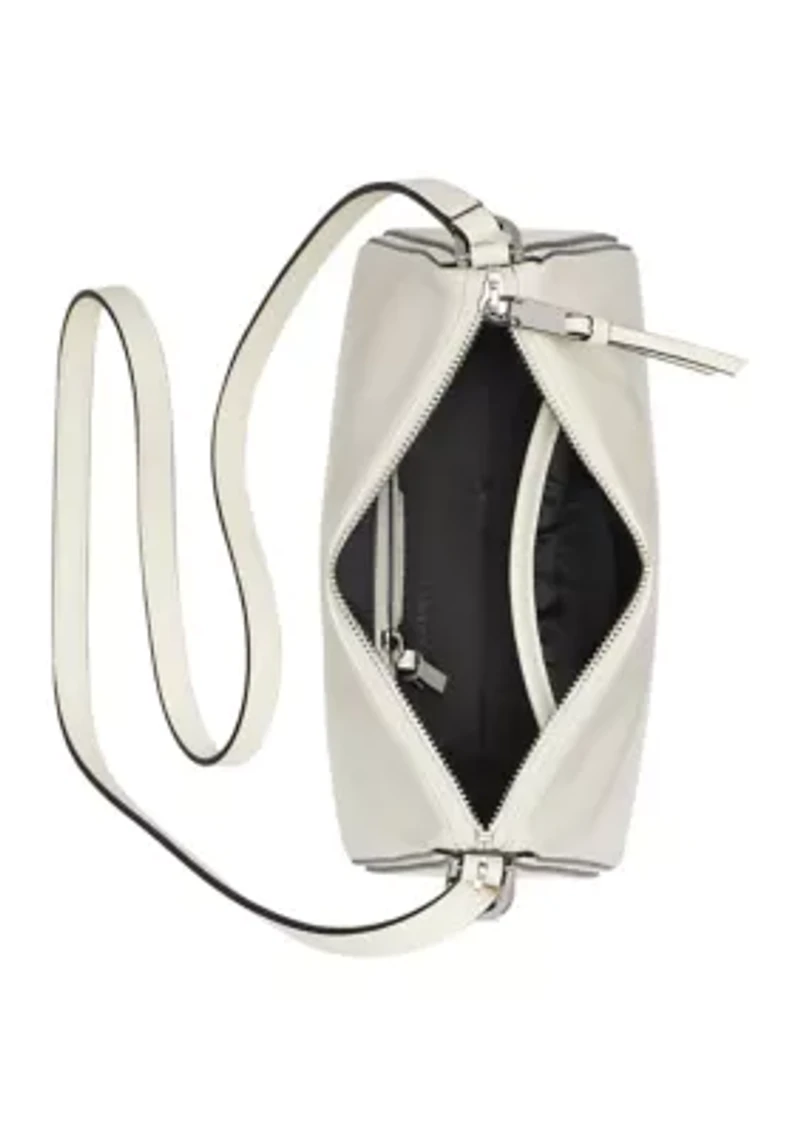 Mandy Crossbody