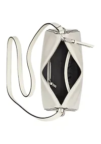 Mandy Crossbody