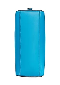 Mandy Crossbody