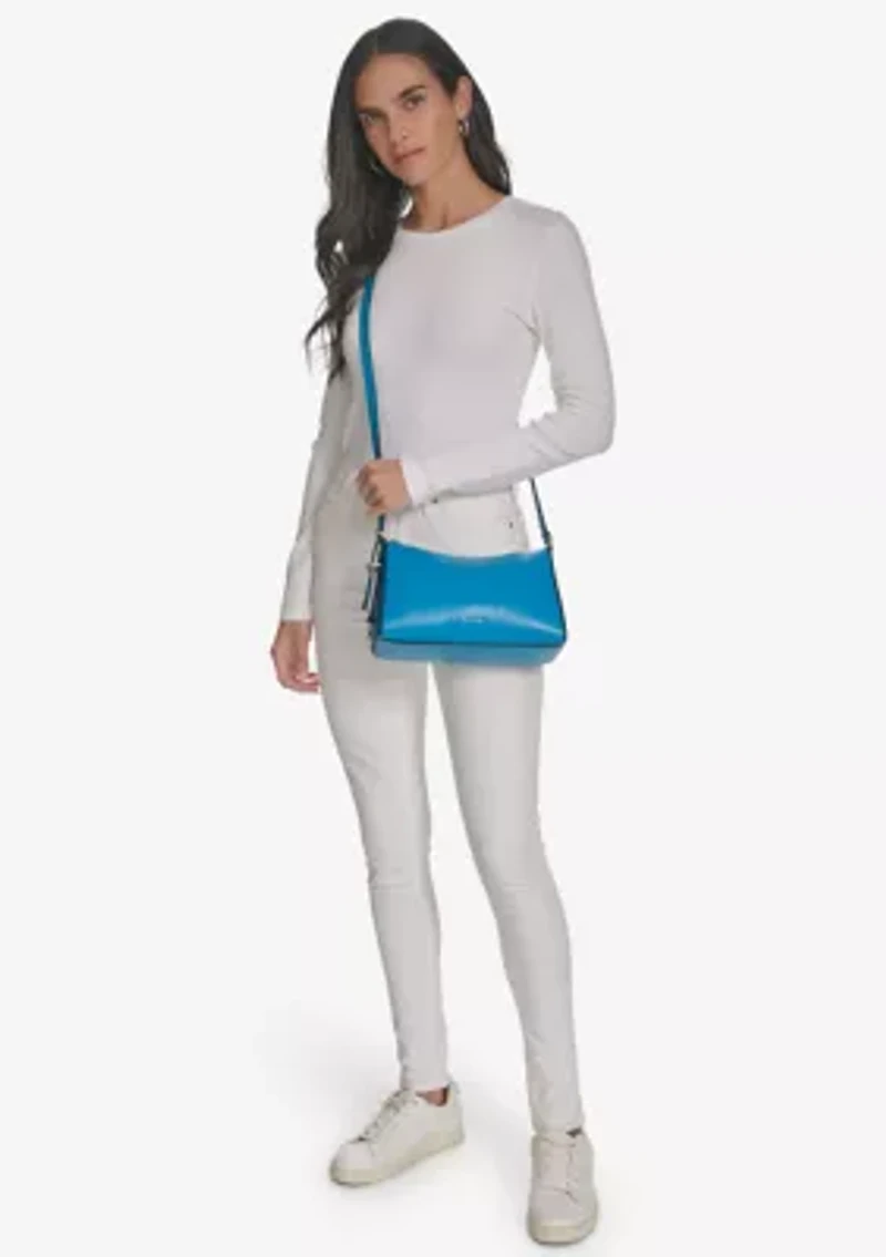 Mandy Crossbody
