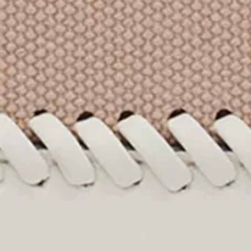 Fay Crossbody