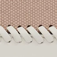 Fay Crossbody