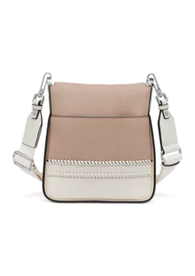 Fay Crossbody