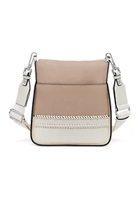 Fay Crossbody