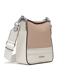 Fay Crossbody