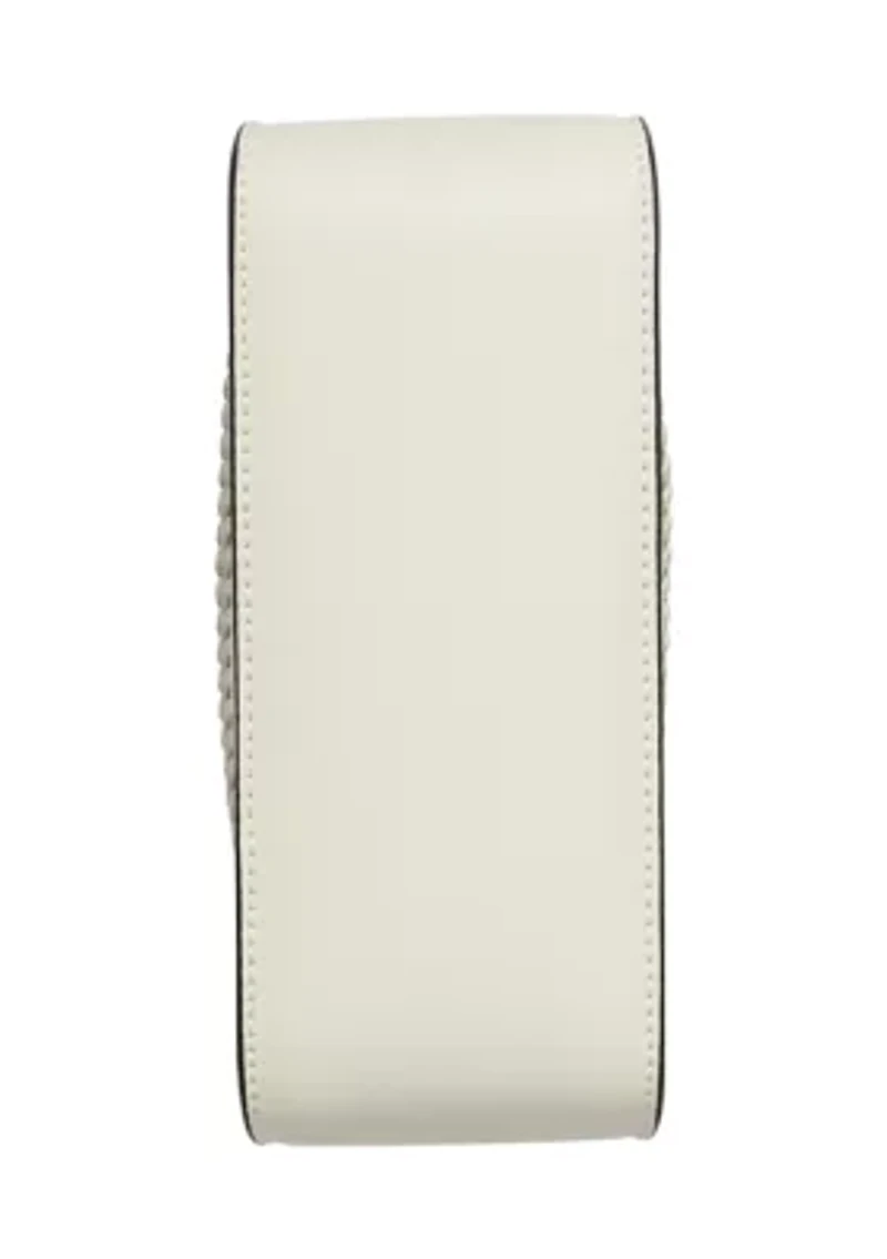 Fay Crossbody