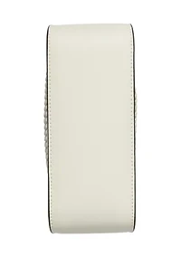 Fay Crossbody