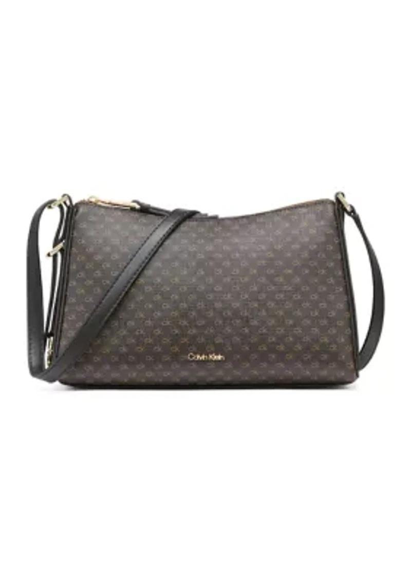 Mandy Crossbody