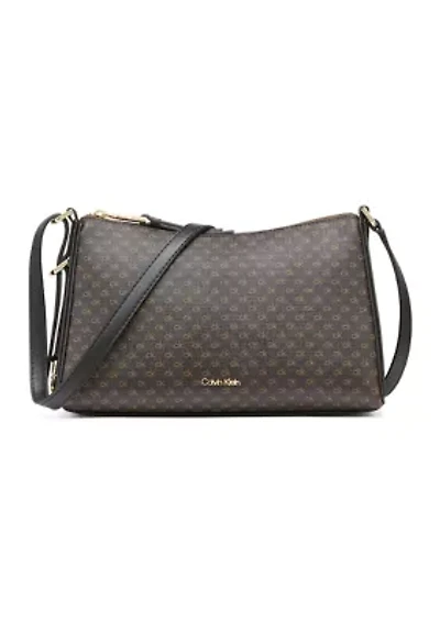 Mandy Crossbody