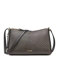 Mandy Crossbody