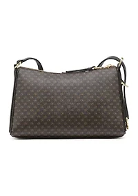Mandy Crossbody