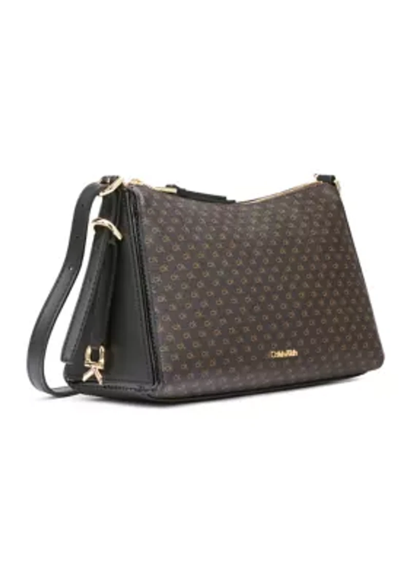 Mandy Crossbody