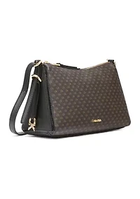 Mandy Crossbody