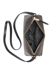 Mandy Crossbody